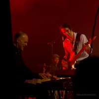 /album/manu-lanvin-et-neal-black/a2013-10-12-fauville-la-rotonde-manu-lanvin-et-neals-sho-et-eze-52-copie-jpg/